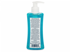 Dermacol antimicrobial liquid soap 200 ml 