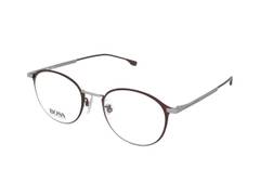 Hugo Boss Boss 1068/F 12R 