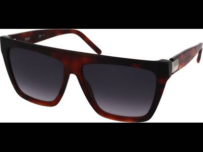 Hugo Boss Boss 1153/S 086/9O