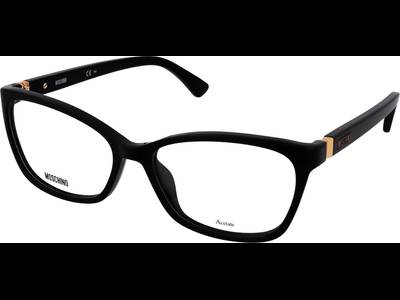 Moschino MOS558 807