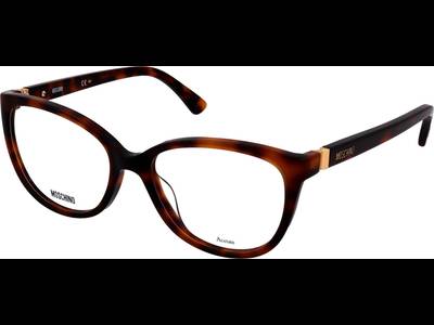 Moschino MOS559 086