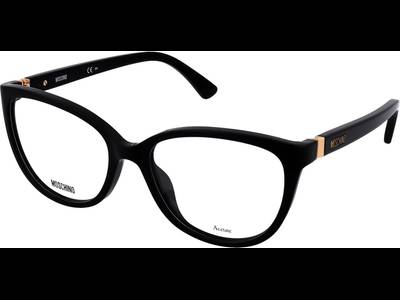 Moschino MOS559 807