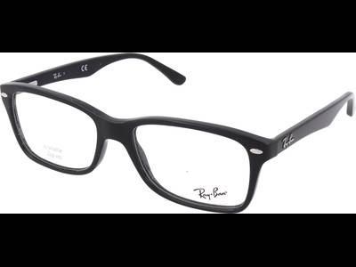 Ray-Ban RX5228 - 2000 