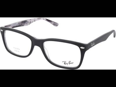 Ray-Ban RX5228 - 5405 