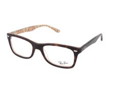 Ray-Ban RX5228 - 5057 