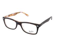 Ray-Ban RX5228 - 5409 