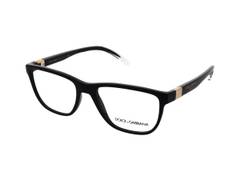 Dolce & Gabbana DG5053 675 