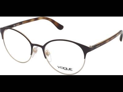 Vogue VO4011 997