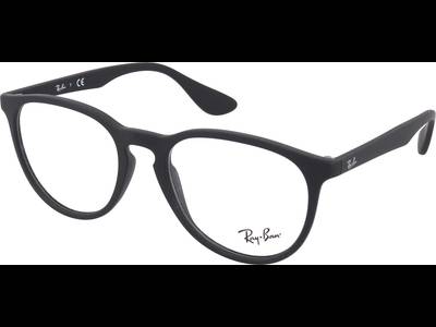 Ray-Ban RX7046 - 5364 