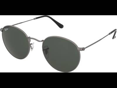 Ray-Ban RB3447 - 029 