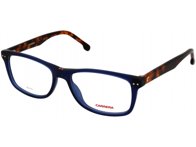 Carrera Carrera 2018T PJP