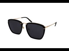 Gucci GG0673S 001 | Alensa Malta