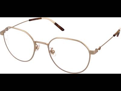Gucci GG0684O 001