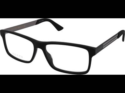 Gucci GG0692O 004