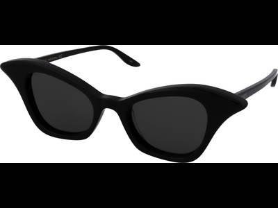 Gucci GG0707S 001