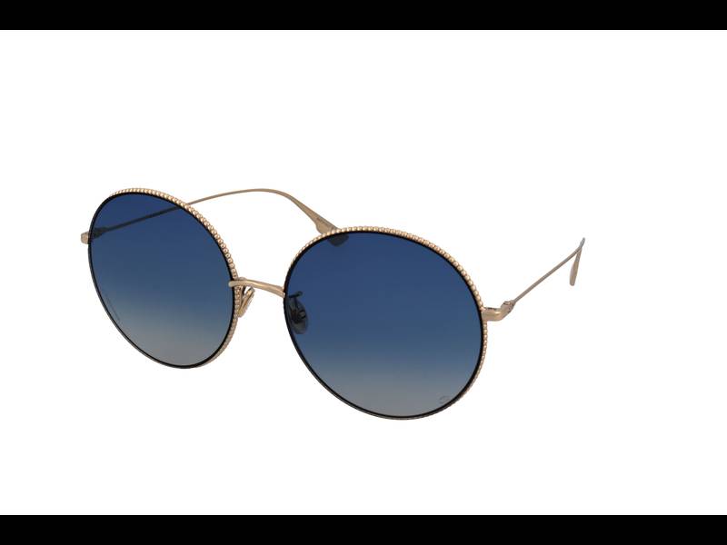 Christian Dior Diorsociety2F J5G/84 | Alensa Malta display picture 1
