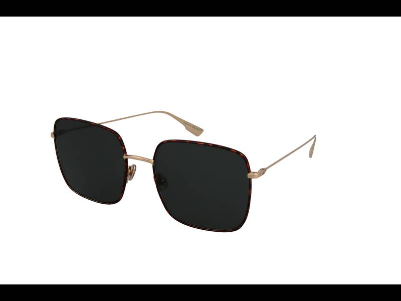 Christian Dior Stellaire1XS 06J/O7 Alensa Malta