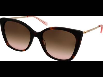 Love Moschino MOL018/S 086/M2