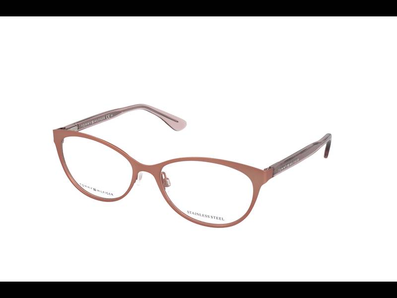 Tommy Hilfiger TH 1554 8KJ Alensa Malta