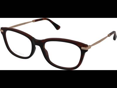 Jimmy Choo JC248 OCY