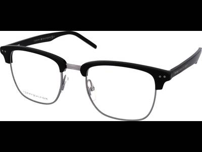 Tommy Hilfiger TH 1730 807