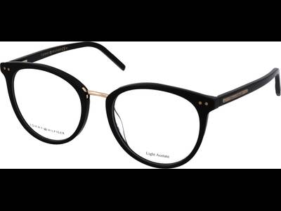 Tommy Hilfiger TH 1734 807