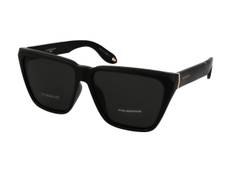 givenchy 7002