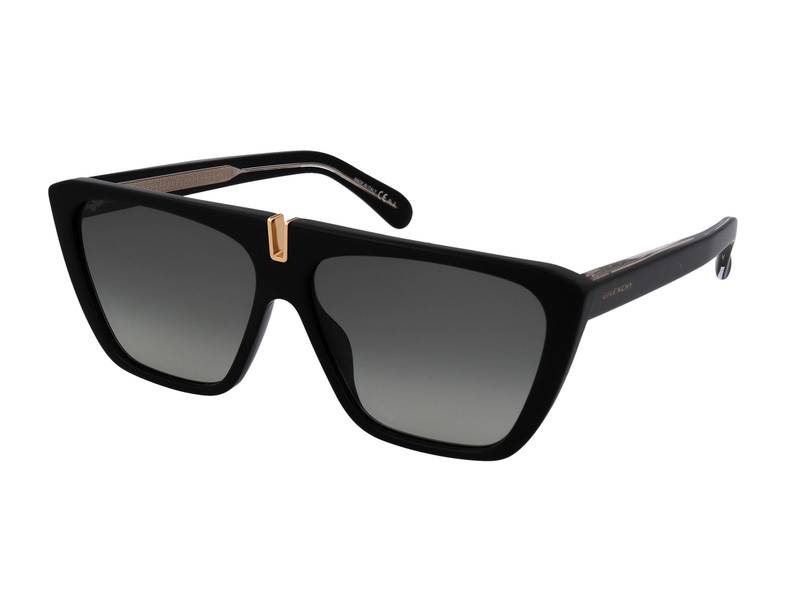 givenchy 7109