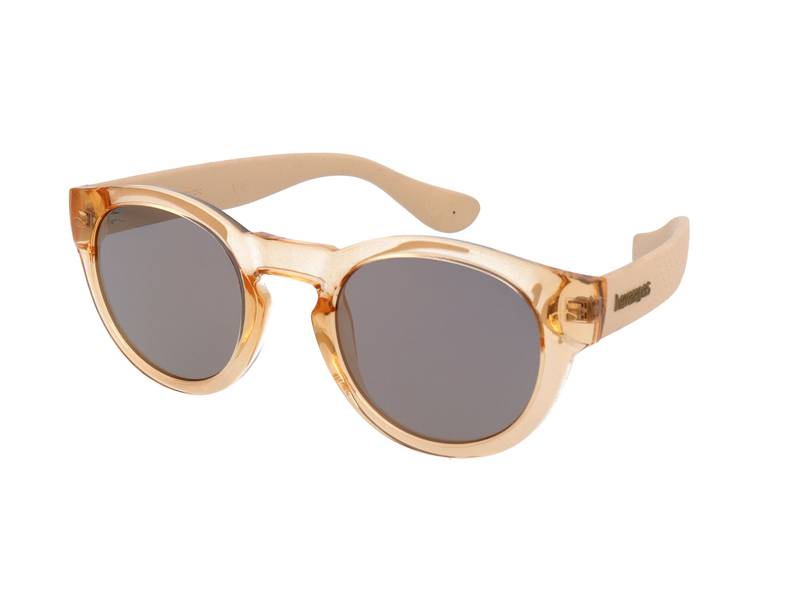 Havaianas Trancoso/M J5G/JO Alensa Malta