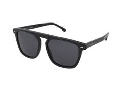 Hugo Boss Boss 1127/S 807/IR 