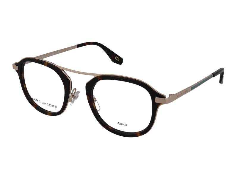 Marc Jacobs Marc 389 086 Alensa Malta