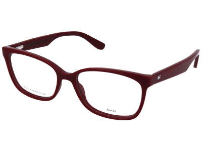Tommy Hilfiger TH 1492 LHF