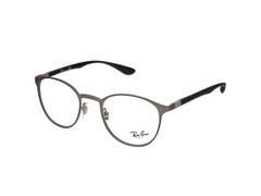 Ray-Ban RX6355 2620 