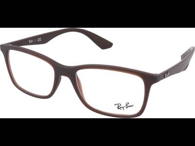 Ray-Ban RX7047 - 5451 