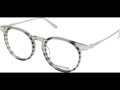 Calvin Klein CK18705 073