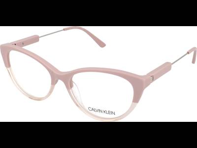 Calvin Klein CK19706 682