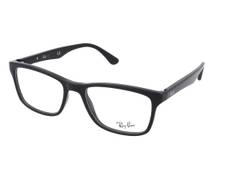 Ray-Ban RX5279 - 2000 