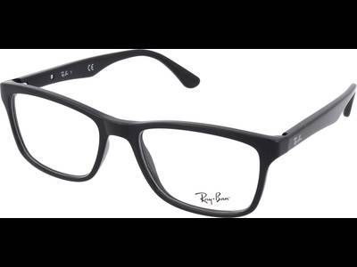 Ray-Ban RX5279 - 2000