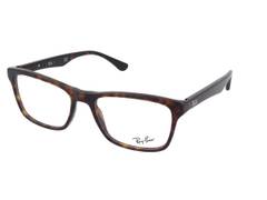 Ray-Ban RX5279 - 2012 