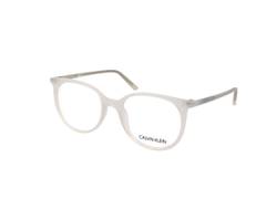 Calvin Klein CK19508 101 