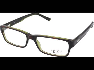 Ray-Ban RX5169 - 2383