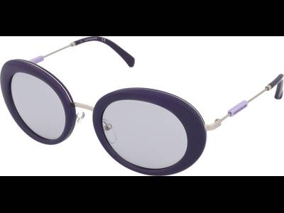 Calvin Klein Jeans CKJ18701S 505