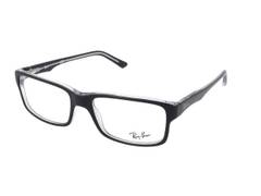 Ray-Ban RX5245 - 2034 