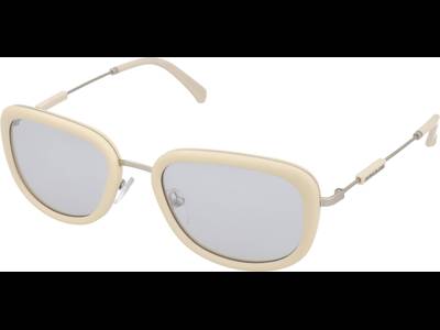 Calvin Klein Jeans CKJ18700S 110
