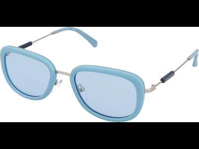 Calvin Klein Jeans CKJ18700S 448