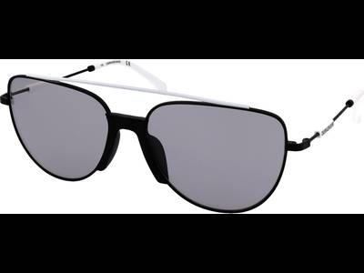 Calvin Klein Jeans CKJ18101S 001