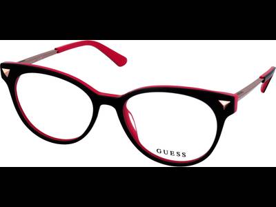Guess GU2799 005