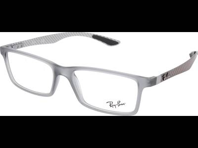 Ray-Ban RX8901 - 5244 