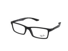 Ray-Ban RX8901 - 5263 