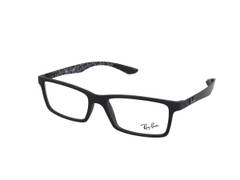 Ray-Ban RX8901 - 5263 